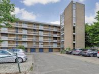 Ceresstraat 128, 6291 XX Vaals