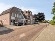 Kromsteeg 29, 5331 AH Kerkdriel