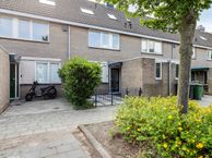 Praam 248, 1186 TP Amstelveen