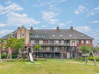 Ringslang 39, 1422 ZM Uithoorn