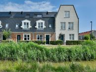 Pieter Cortpad 12, 1462 MM Middenbeemster