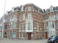 Groot Hertoginnelaan 131, 2517 EP Den Haag