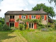 Wolterbeekweg 15, 6862 BE Oosterbeek