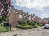 Erve Oldenhof 59, 7468 JD Enter