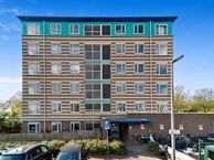 Lavendelveld 24, 3124 CH Schiedam