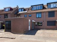 de Hoeve 28, 3471 DE Kamerik