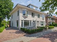 Steenhoffstraat 25, 3764 BH Soest