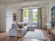 Zuideinde 97, 1551 EC Westzaan