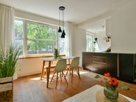 Baffinstraat 16-1, 1057 SX Amsterdam