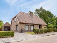 Hoogvogelstraat 15, 4515 DB IJzendijke