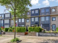 Lage Geeren 14, 3828 TA Hoogland