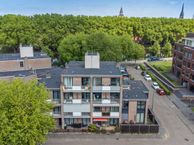 Singelplein 4, 3442 AT Woerden