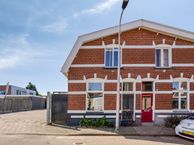Esstraat 8, 7511 BR Enschede