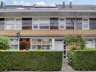 Gele Zee 4, 3825 WN Amersfoort