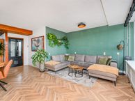 Loosduinse Hoofdplein 214, 2553 CP Den Haag