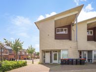 Sont 28, 8226 AB Lelystad