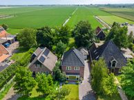 Oosterblokker 23, 1696 BA Oosterblokker