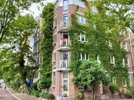 Raamgracht 92, 1011 KK Amsterdam