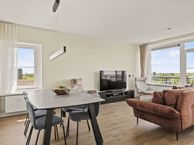 Westelijk Halfrond 189, 1183 HV Amstelveen