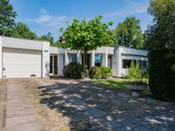 Wormerstraat 15, 2131 AX Hoofddorp