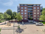 Turfvaartstraat 18, 4813 HT Breda