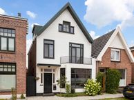 Perikweg 98, 7512 DS Enschede