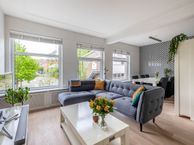Sonmansstraat 130-A01, 3039 DP Rotterdam