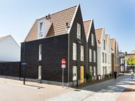 Wagenaarstraat 28, 4381 EB Vlissingen