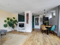 Busken Huetstraat 72, 3532 GV Utrecht