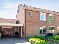 Meester van Engbrinkstraat 12, 7695 TX Bruchterveld