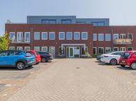 1e Loosterweg 42-L, 2182 BM Hillegom