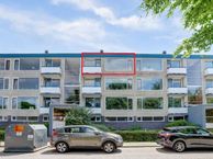 Nedereindseweg 123, 3438 AC Nieuwegein