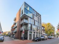Nieuwe Ebbingestraat 102-B, 9712 NP Groningen