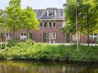 F. Bordewijkpad 4, 2321 WB Leiden