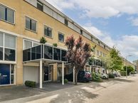 Vivaldistraat 184, 2901 HC Capelle aan den IJssel