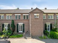 Thorbeckeplein 46, 4812 LS Breda