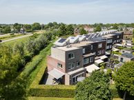 Troelstrastraat 2, 3404 HA IJsselstein