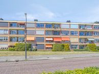 Albardastraat 28, 7331 LG Apeldoorn