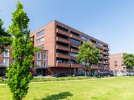 San Franciscosingel 19, 2548 HS Den Haag