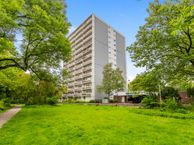 De Roerdomp 157, 1444 XZ Purmerend