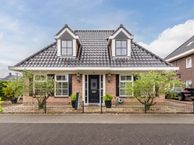 Kleefkruidstraat 10, 8245 JM Lelystad