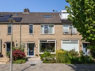 Vivaldihof 75, 2402 VE Alphen aan den Rijn