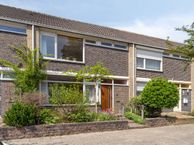 Mechelinenblok 16, 4623 VK Bergen op Zoom