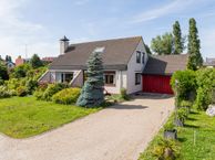 Den Ham 13, 2771 WX Boskoop