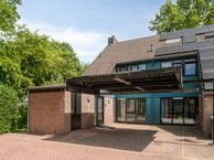 Dammolen 124, 3481 AP Harmelen