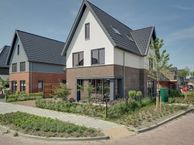 Jan van de Boekhorstborg 28, 1715 AM Spanbroek