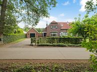 Broekzijdeweg 40, 7665 TC Albergen