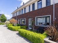 Bolder 7, 1671 TE Medemblik