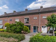 Jan Vlekkestraat 16, 5554 RG Valkenswaard