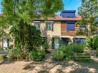 Alkmaarsingel 233, 6843 WG Arnhem